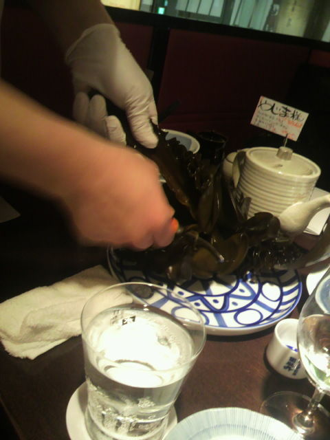 (8)��¼ŹĹ���ᥫ�֤򥫥å�