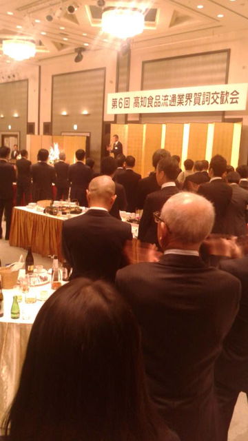 (14)���򴿲�������