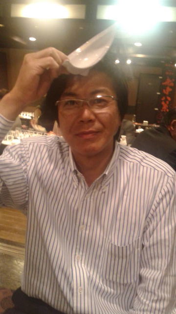 (23)ÌðÅçÀµ½¡