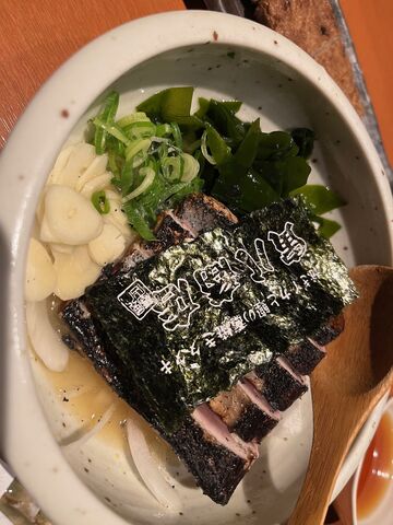 �̿�37   ��α����쥿����