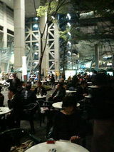 2007.11.16会場