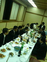 2007.10.22���Ʋ�