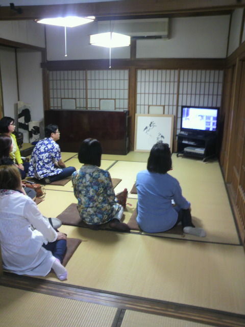 19��¤��ӥǥ�