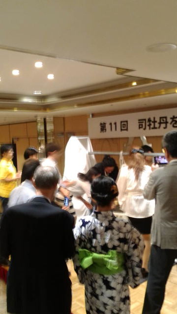 2017.8.31(20)���ߤ�˹���