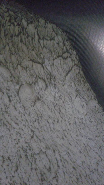 (28)1000�ȥ���㡪