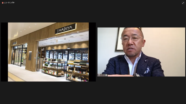 �̿����������ձإʥ�Ź