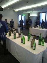 2012.11.14ミーティング.jpg