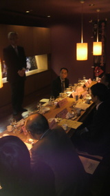 2010.4.16������
