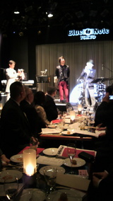 ���դ�ȯ�����å�