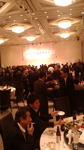 (18)���Ʋ�����3