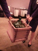 ���ӰϤ�����