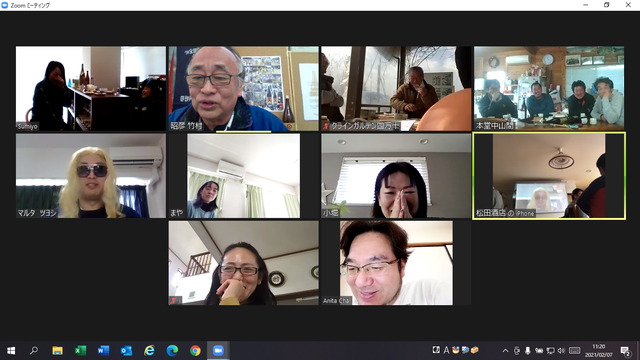 �̿����������Ĥ���������ɡ���