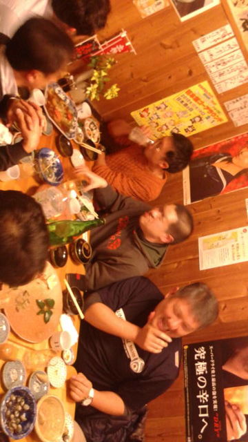 2019.2.5(22)��������