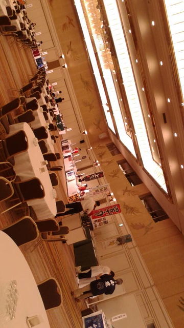 (7)���̲���