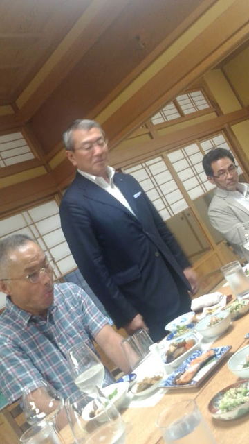 (39)���Ʋ����ļ�Ĺ������