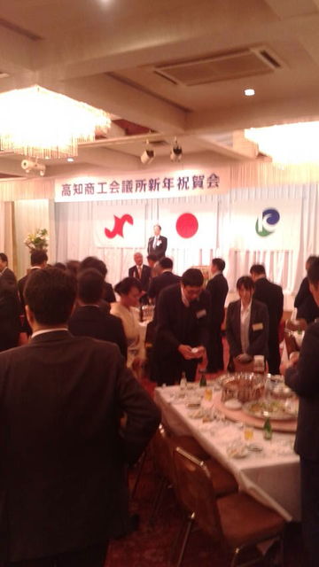 (29)��ǯ�˲��������