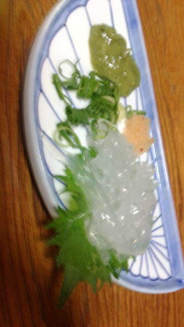 (4)�Υ쥽����ե˥�˥��̤�
