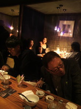 木内さん遠くでピース!.jpg