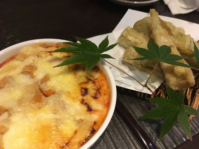 �̿�6 ���饿�󡢻�����ŷ�פ�