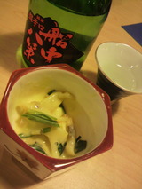 2011.4.13船中八策