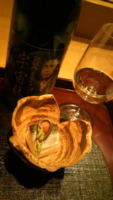 ����ζ������