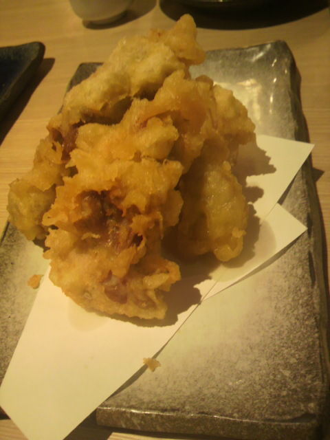 ������ŷ