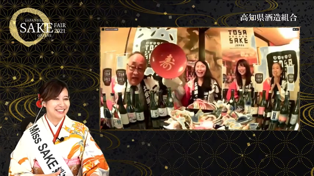 ¼Ì¿¿£±£´¡¡ÂçÇÕ¤âÅо졪