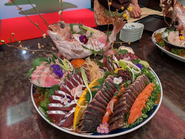 2026.2.5�̿�11  �ɿ�