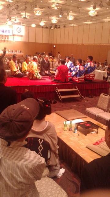 (27)������辡2