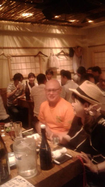 (36)��¿�Ƥ��ɤ�׺��Ʋ�����