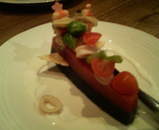 ±§ÃèÀï´Ï¥È¥Þ¥È