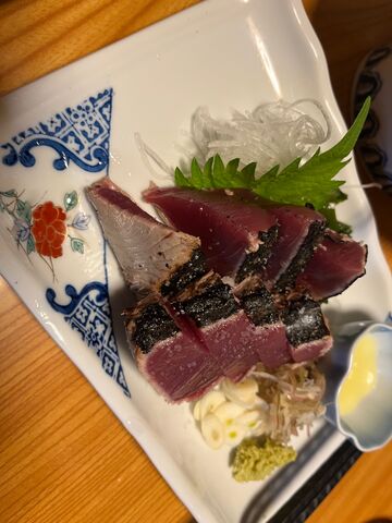 image0_20221223095555686