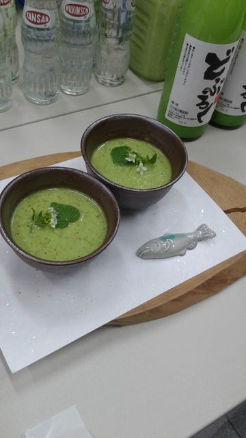 (20)���縩���ϥ����ƥ�