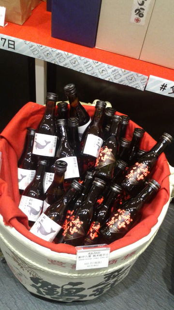 (6)���������