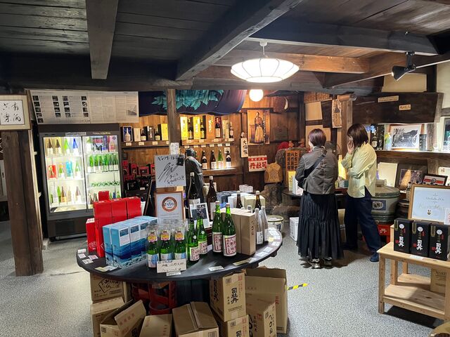 ¼Ì¿¿8 ¤Û¤Æ¤¤