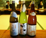 2006.12.11�������߼�