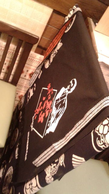 (12)����Ȭ�����ݤ�