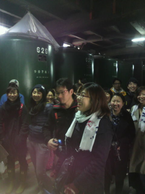 (2)����¢�⸫��