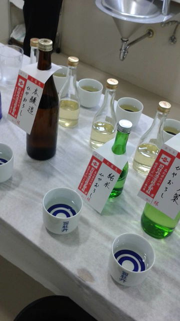 (10)�Ҥ䤪����