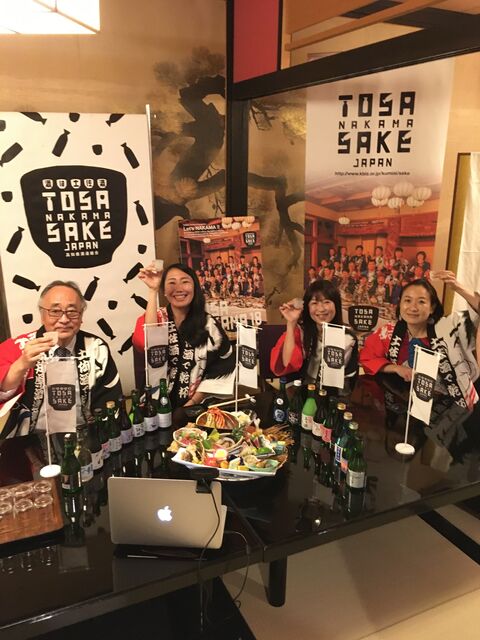 2021.10.29¼Ì¿¿5 µÇ°»£±Æ