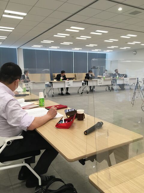 �̿�4 ��Ĺ����