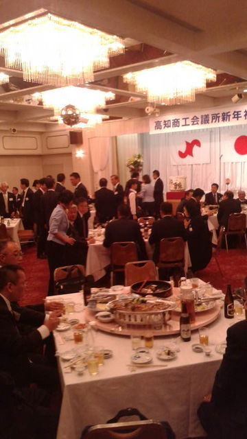 (27)��ǯ�˲������2