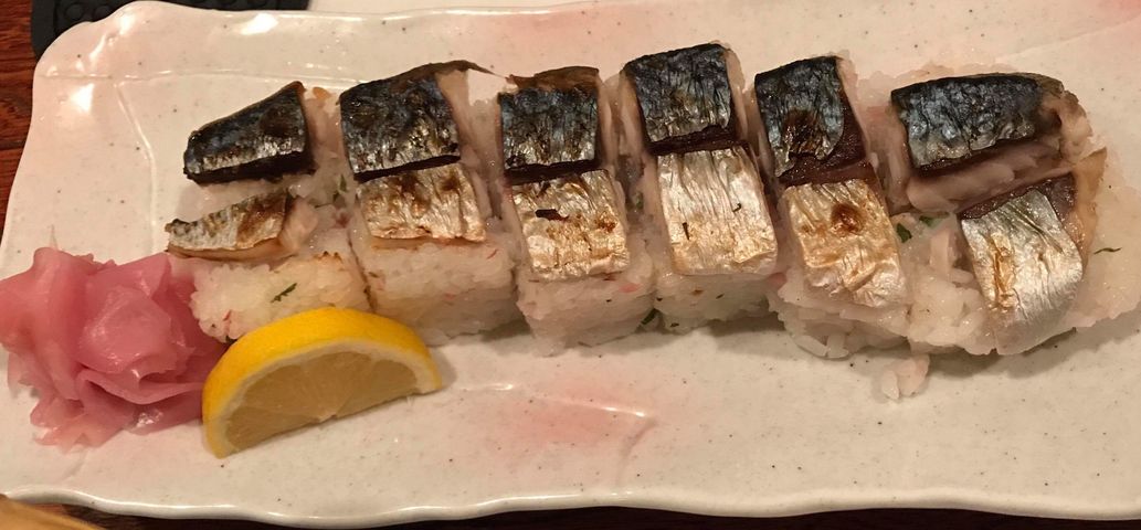 �̿�15 ����������