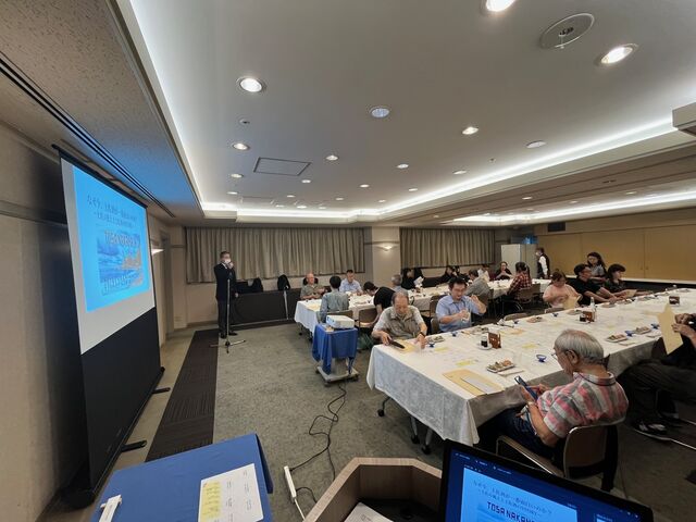 2025.9.17�̿�5  ���üԽ��ޤ�