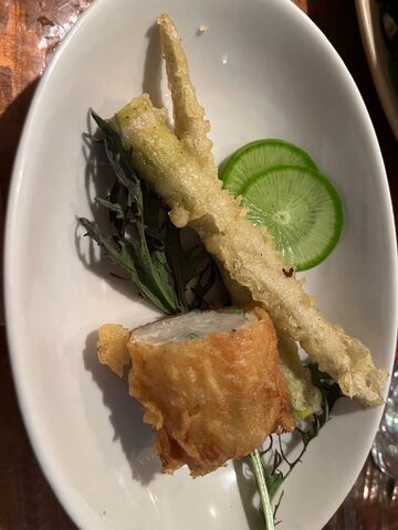 �̿�13  ��ʪ