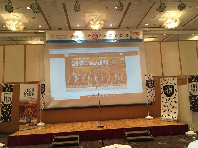 �̿�8 �������2