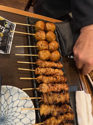 �̿�10  ��Ļ