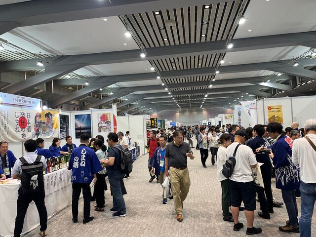 �̿�16  ���ܼ�ե������