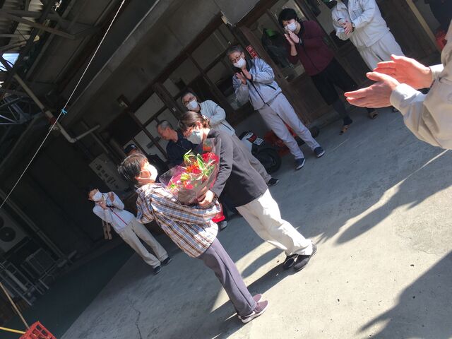 �̿�5 �Ҳ�����˲�«