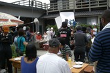 �Ϥ�ޤ䶶��������